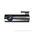 Dashcam 4K Front wifi dash cam pro